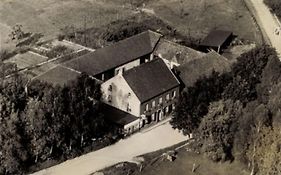 Haus Waldesruh