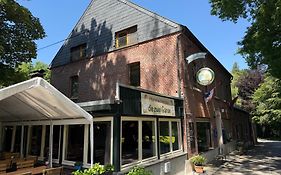 Haus Waldesruh